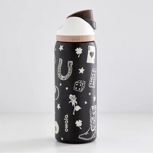 NEW Urban Owala limited edition 32 oz